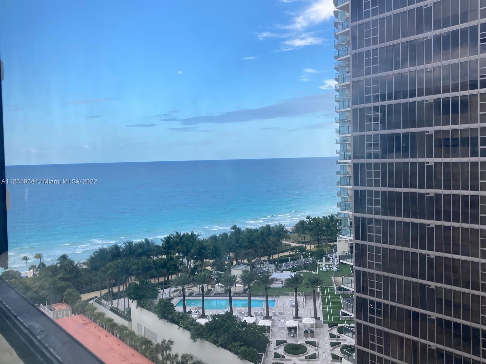 Photo of 9801 Collins Ave #17R, Bal Harbour, Florida, 33154 -
