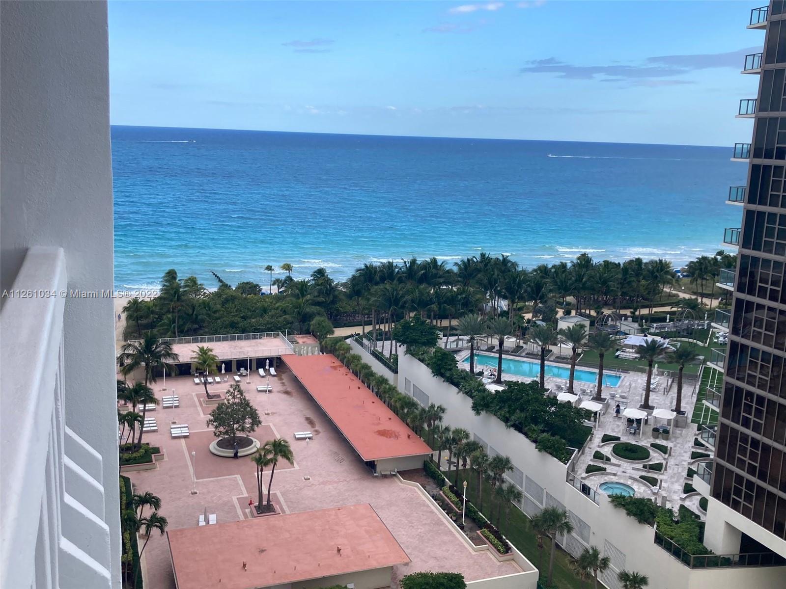 Photo of 9801 Collins Ave #17R, Bal Harbour, Florida, 33154 -