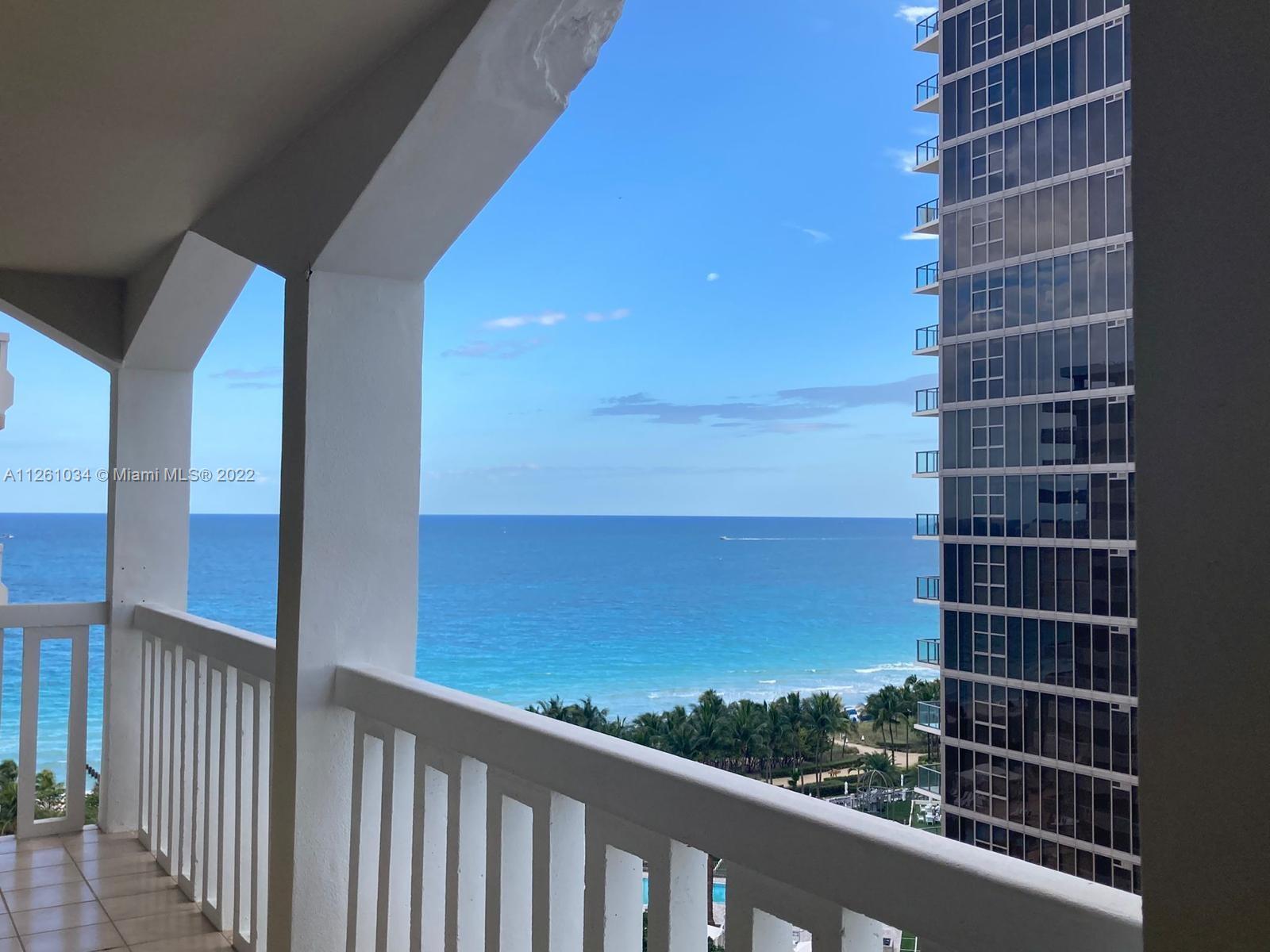 Photo of 9801 Collins Ave #17R, Bal Harbour, Florida, 33154 -