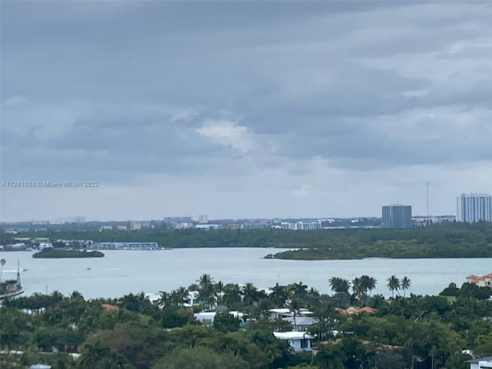 Photo of 9801 Collins Ave #17R, Bal Harbour, Florida, 33154 -