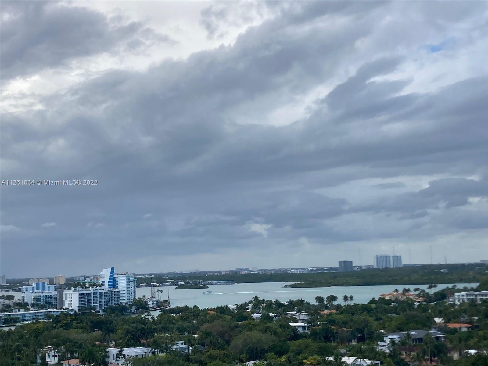 Photo of 9801 Collins Ave #17R, Bal Harbour, Florida, 33154 -