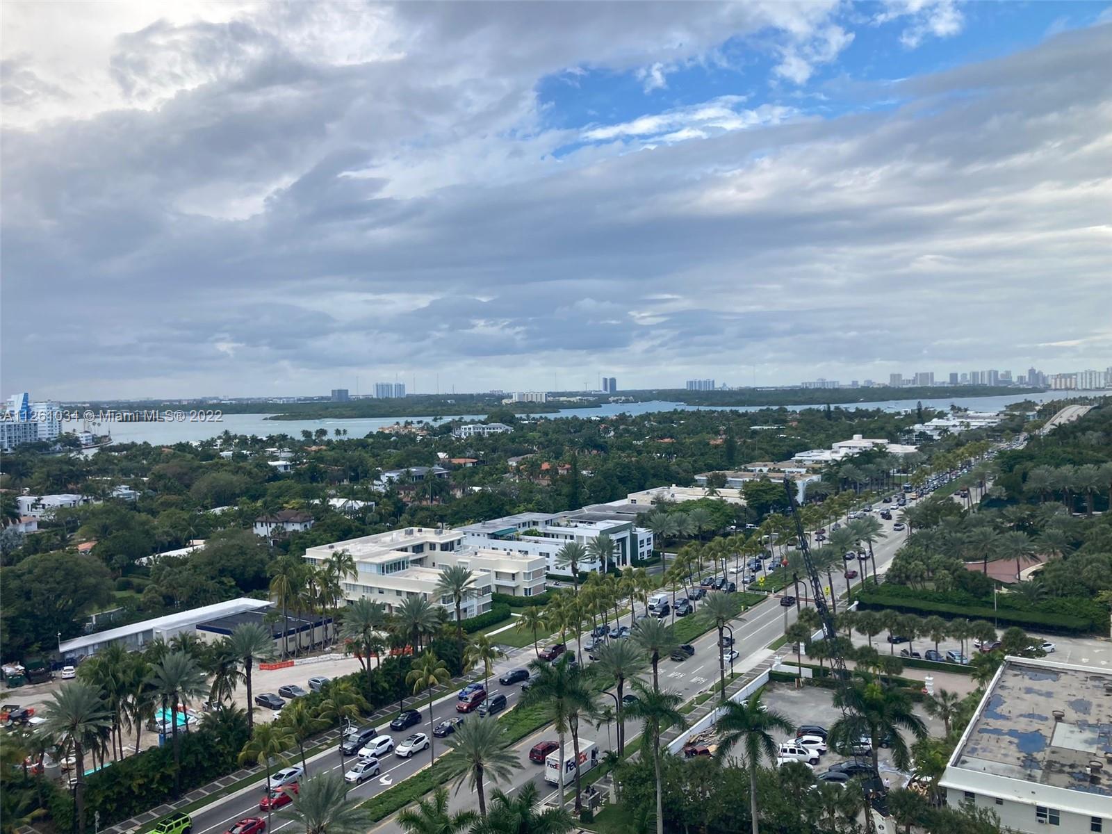 Photo of 9801 Collins Ave #17R, Bal Harbour, Florida, 33154 -