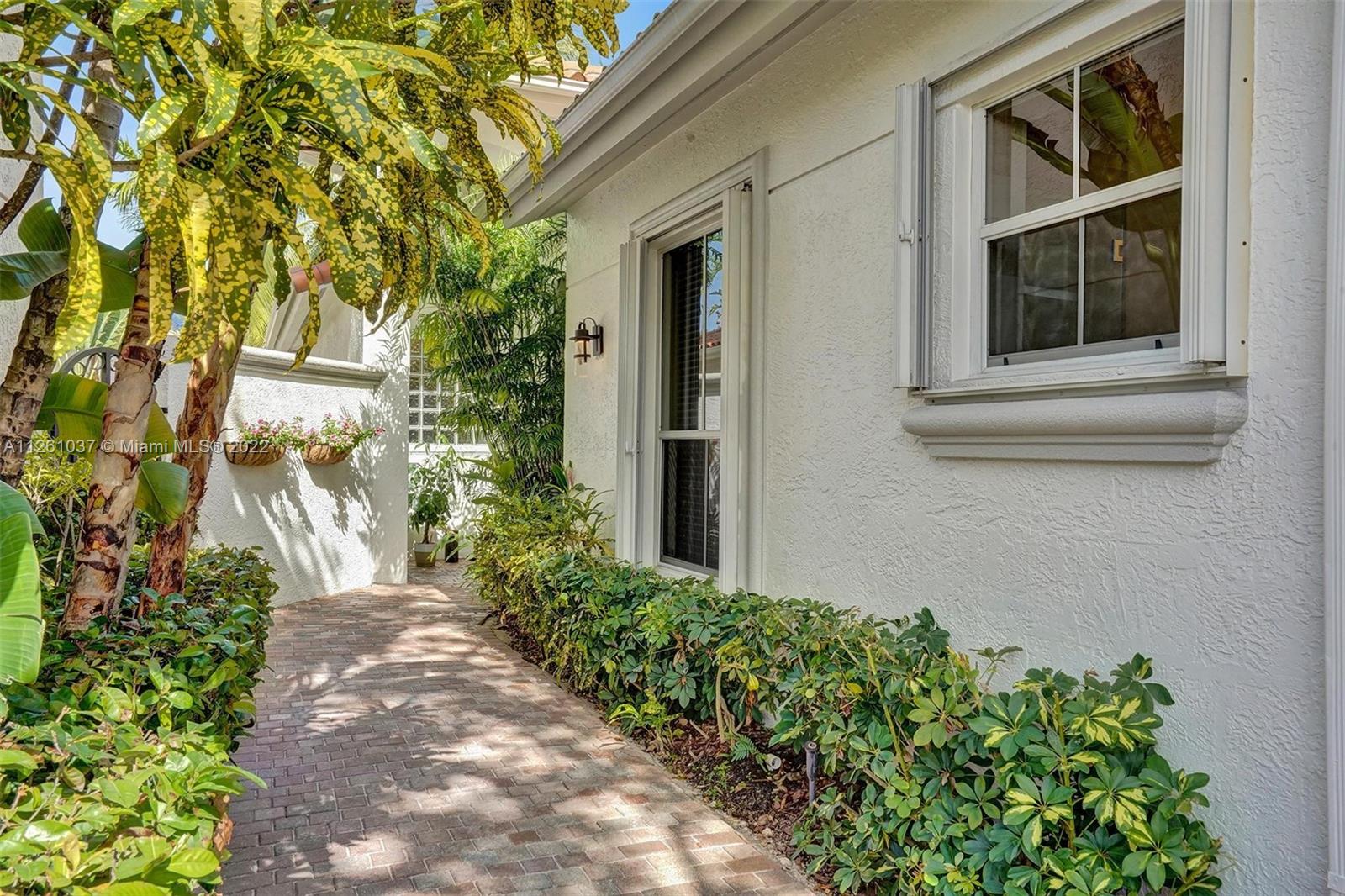 Photo of 1529 Shoreline Way #1529 (1529), Hollywood, Florida, 33019 -