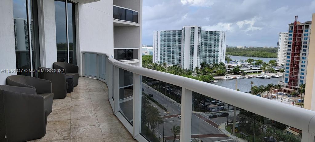 Ver detalles 1005 2 / 2 1435 sq. ft. $ 2022-08-23 0 foto