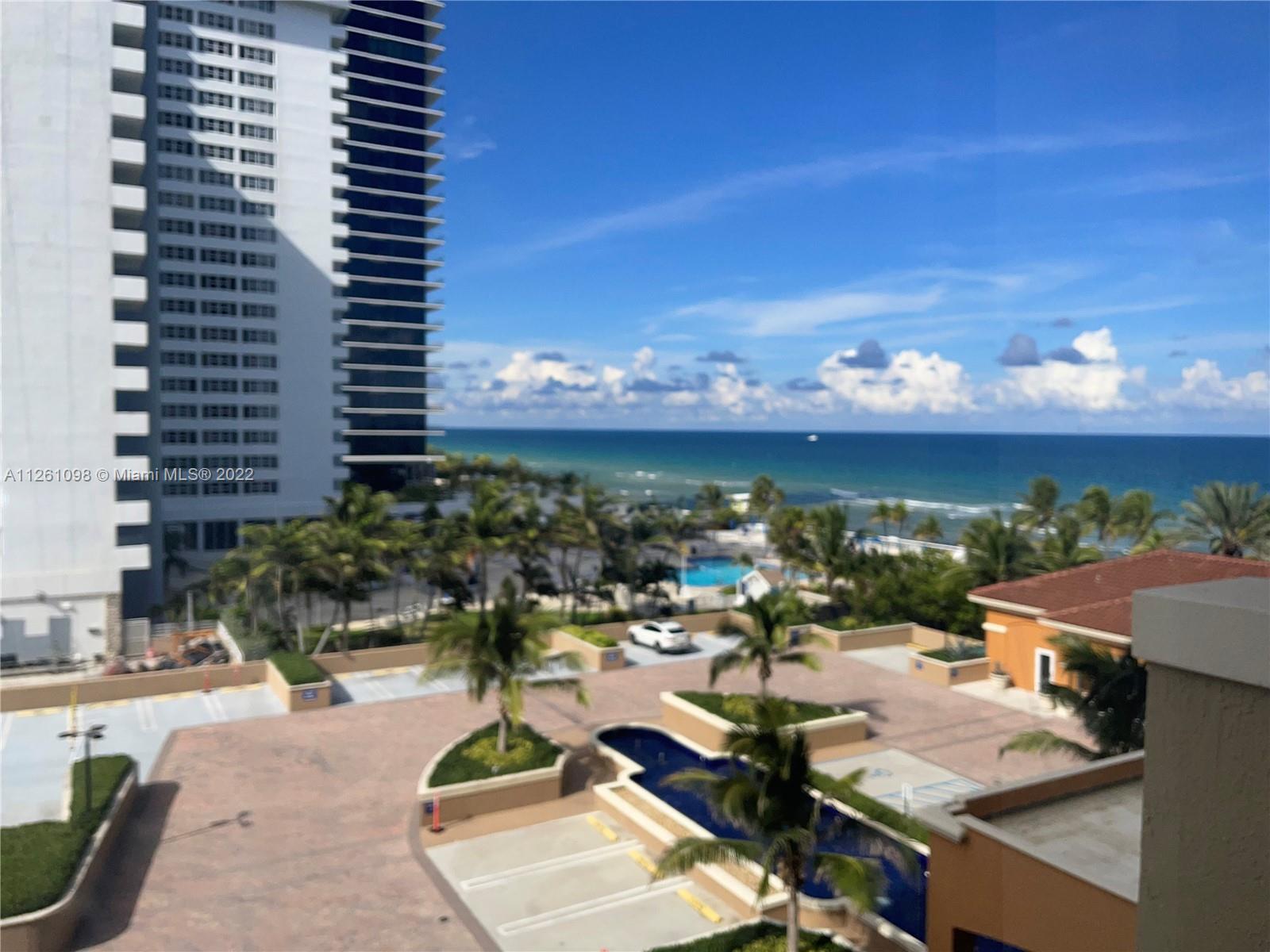 Photo 1 of Ocean Dr