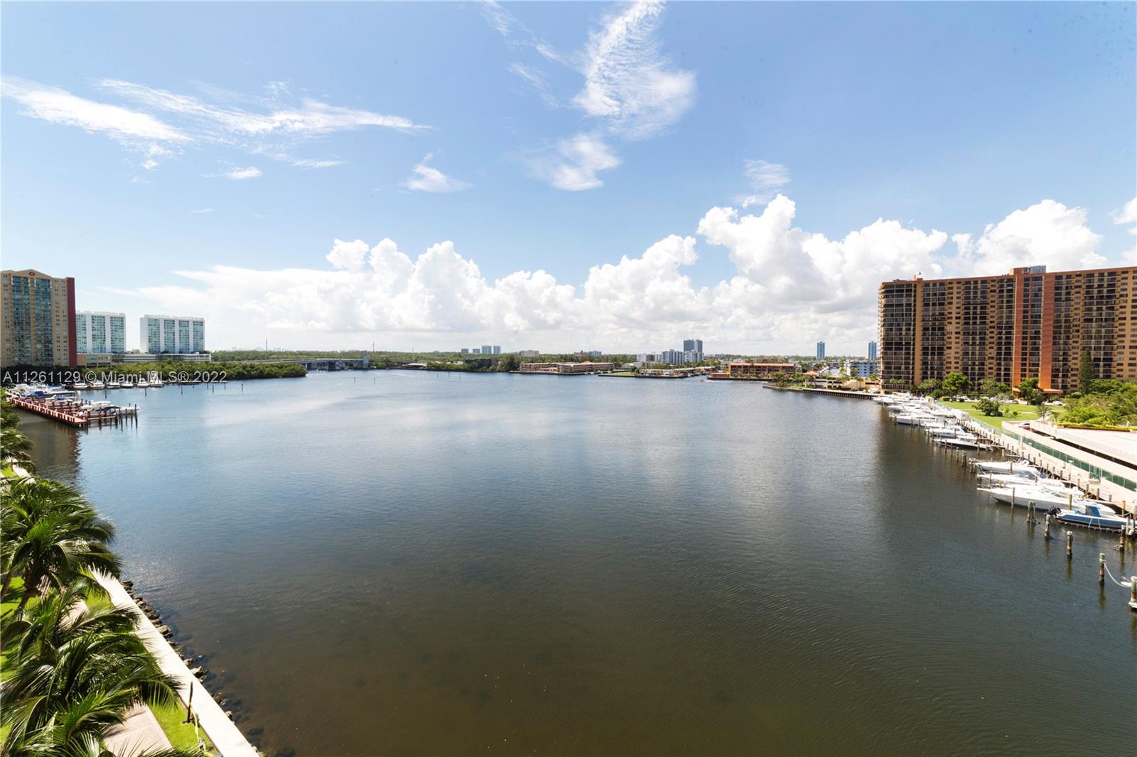 Photo of 17150 Bay Rd #2809, Sunny Isles Beach, Florida, 33160 -
