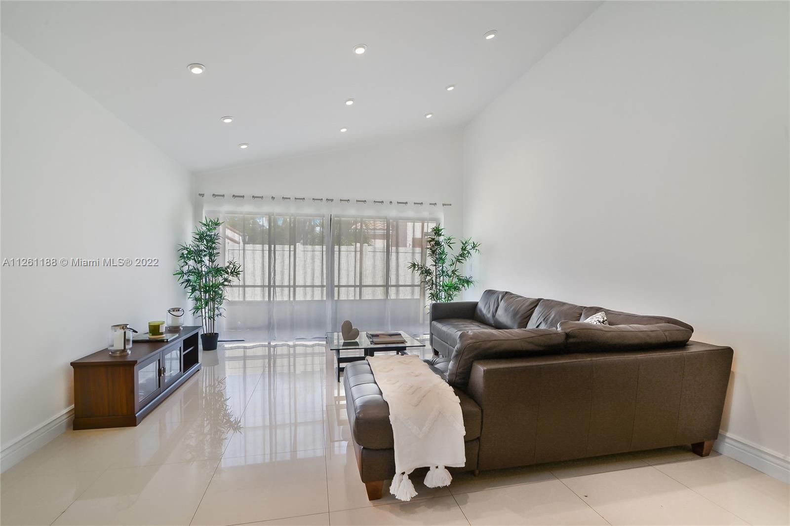 Photo 1 of Mainsail Cir