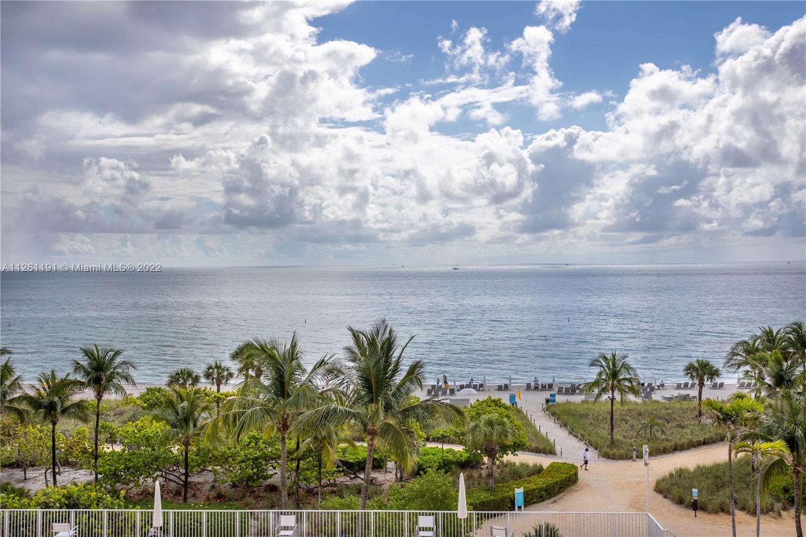 Photo of 9801 Collins Ave #14D, Bal Harbour, Florida, 33154 -