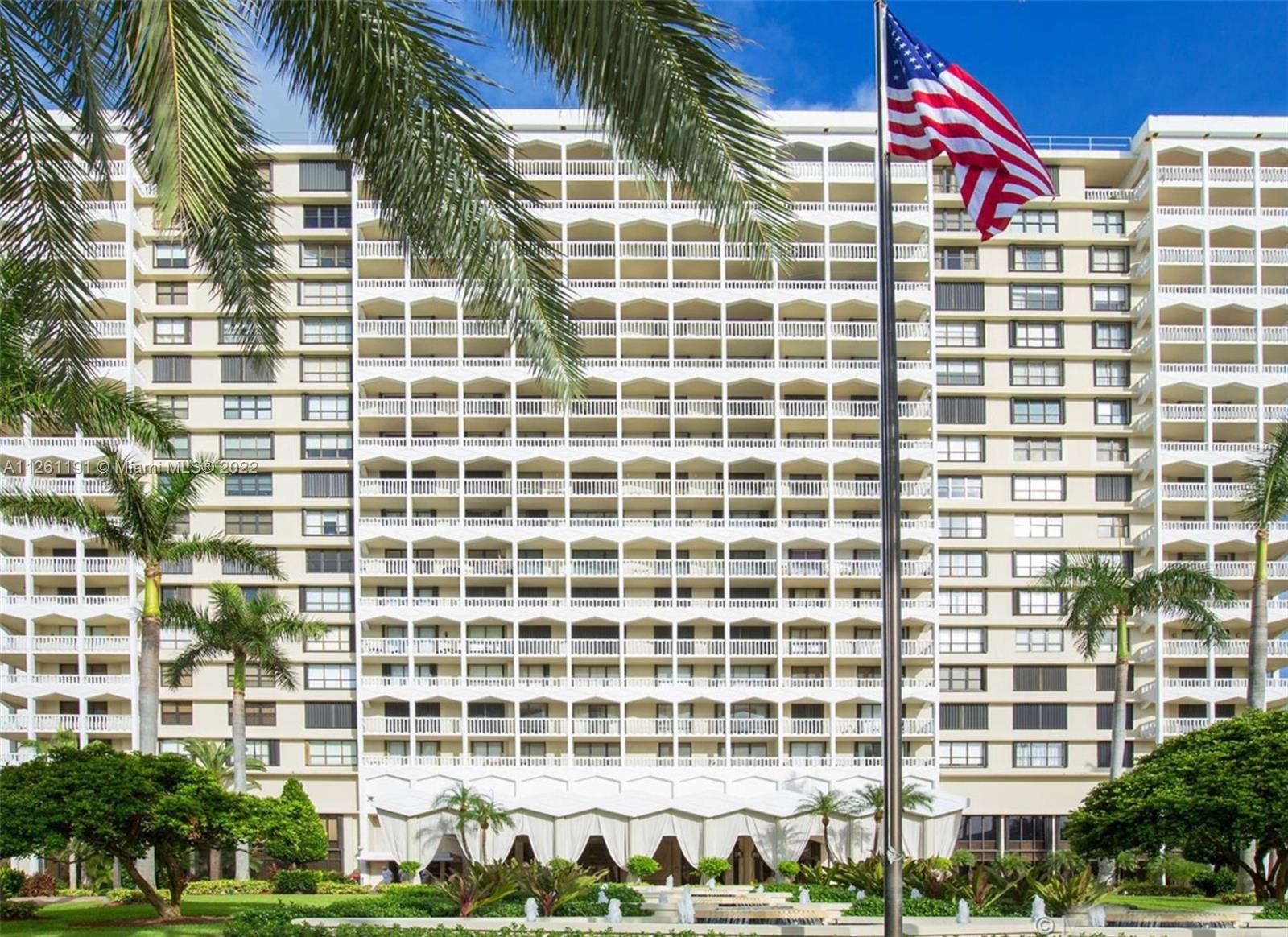 Photo of 9801 Collins Ave #14D, Bal Harbour, Florida, 33154 -
