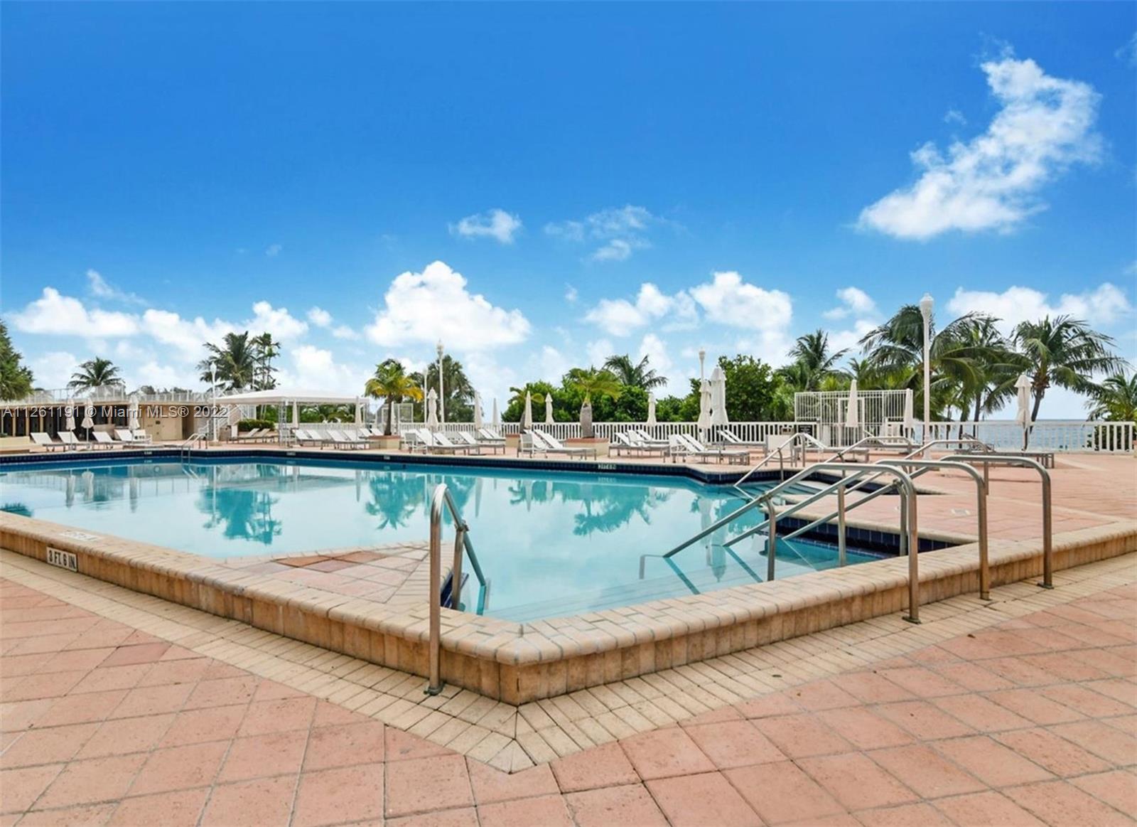 Photo of 9801 Collins Ave #14D, Bal Harbour, Florida, 33154 -