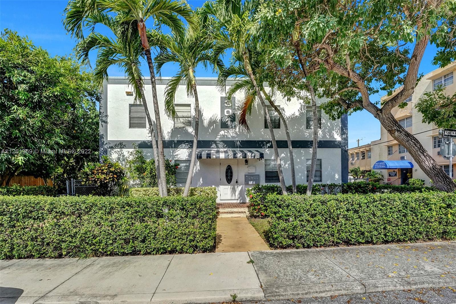 See details / sq. ft. $ 2023-01-16 0 Photo