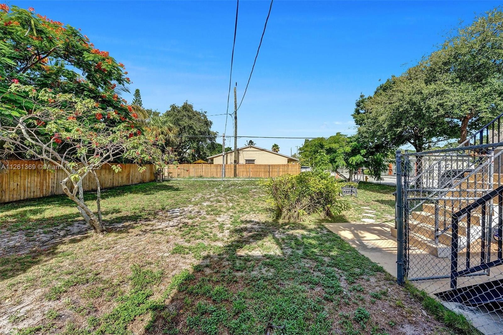 See details / sq. ft. $ 2023-01-16 0 Photo