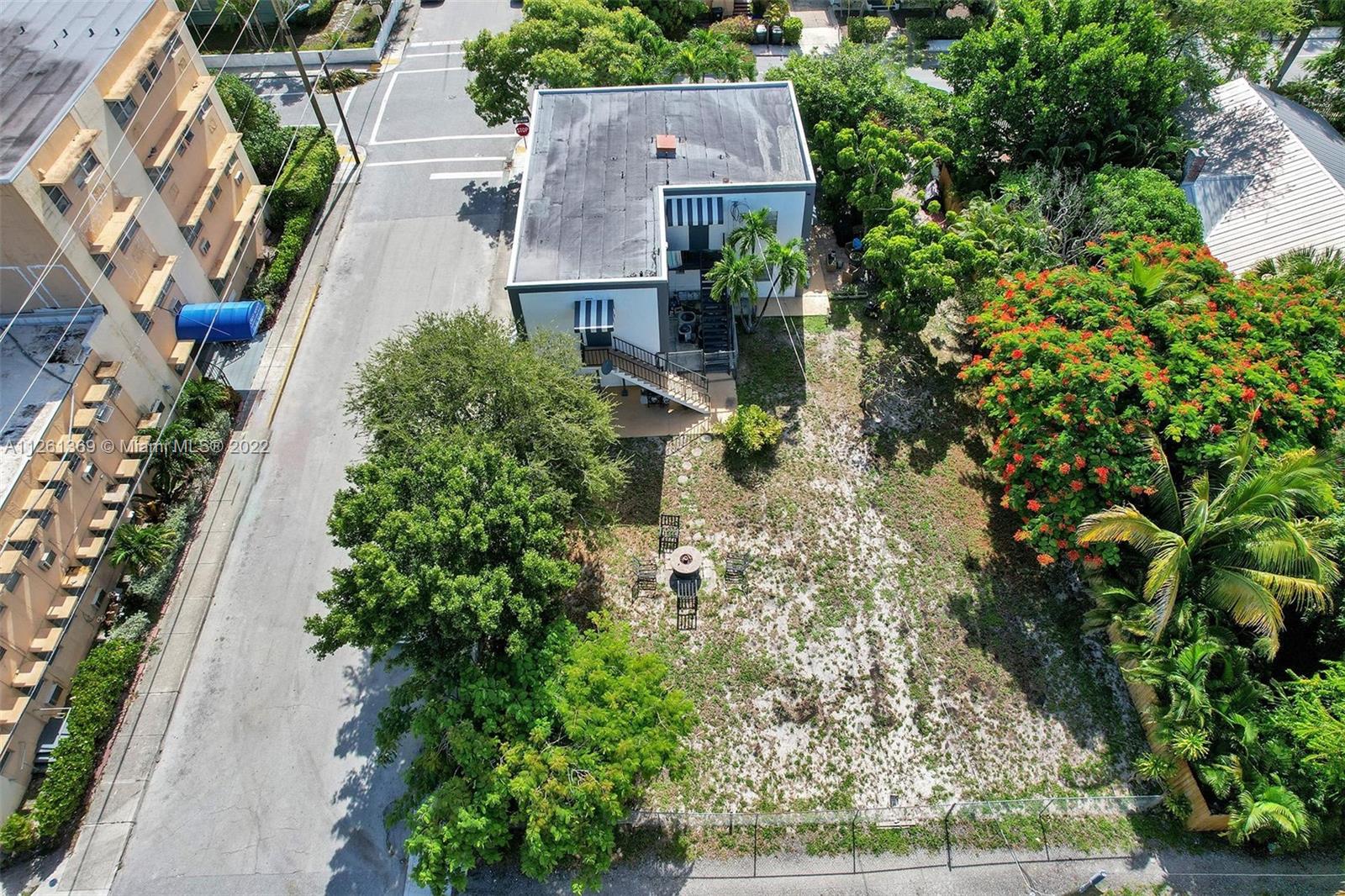 See details / sq. ft. $ 2023-01-16 0 Photo
