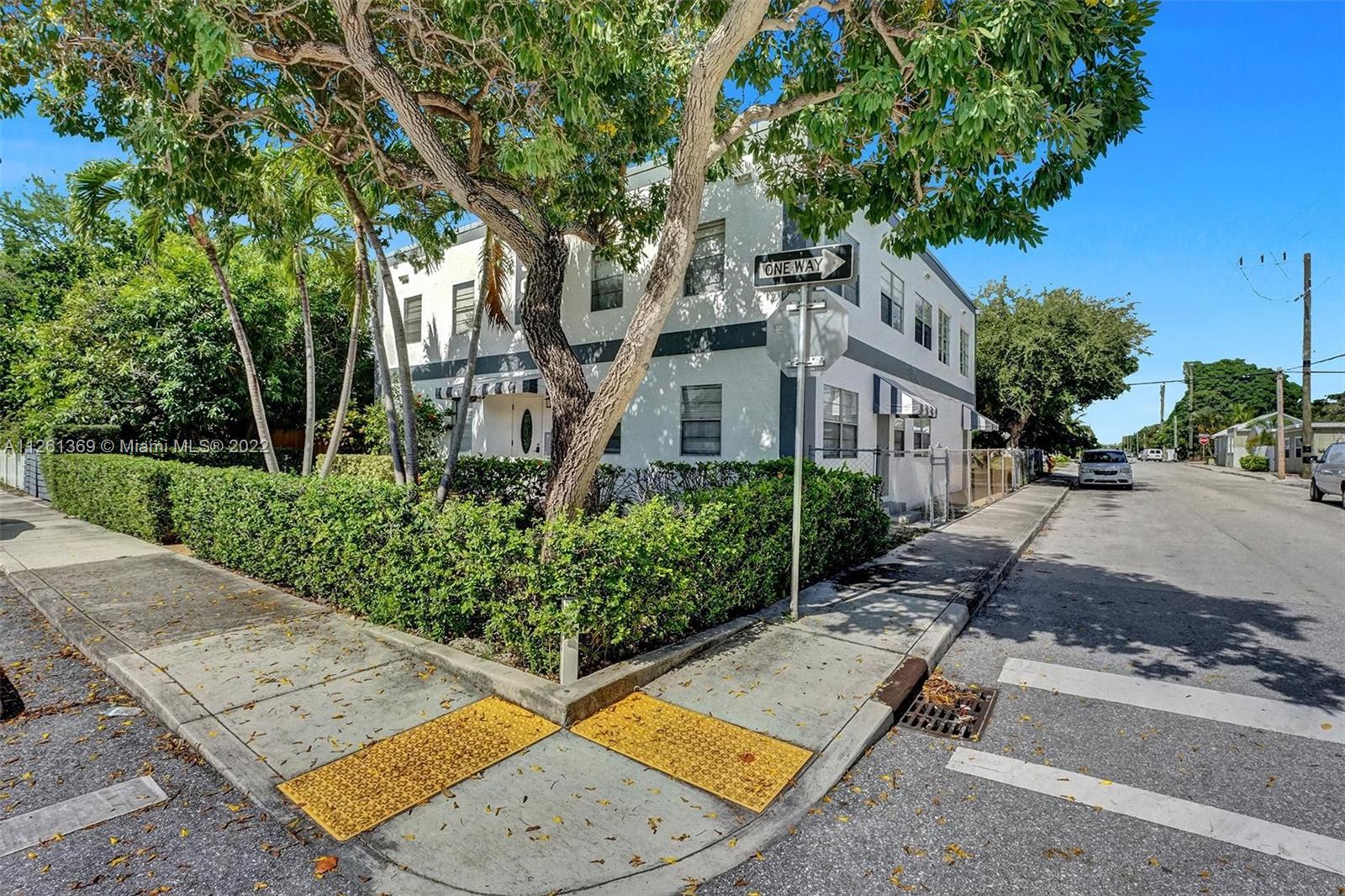 See details / sq. ft. $ 2023-01-16 0 Photo