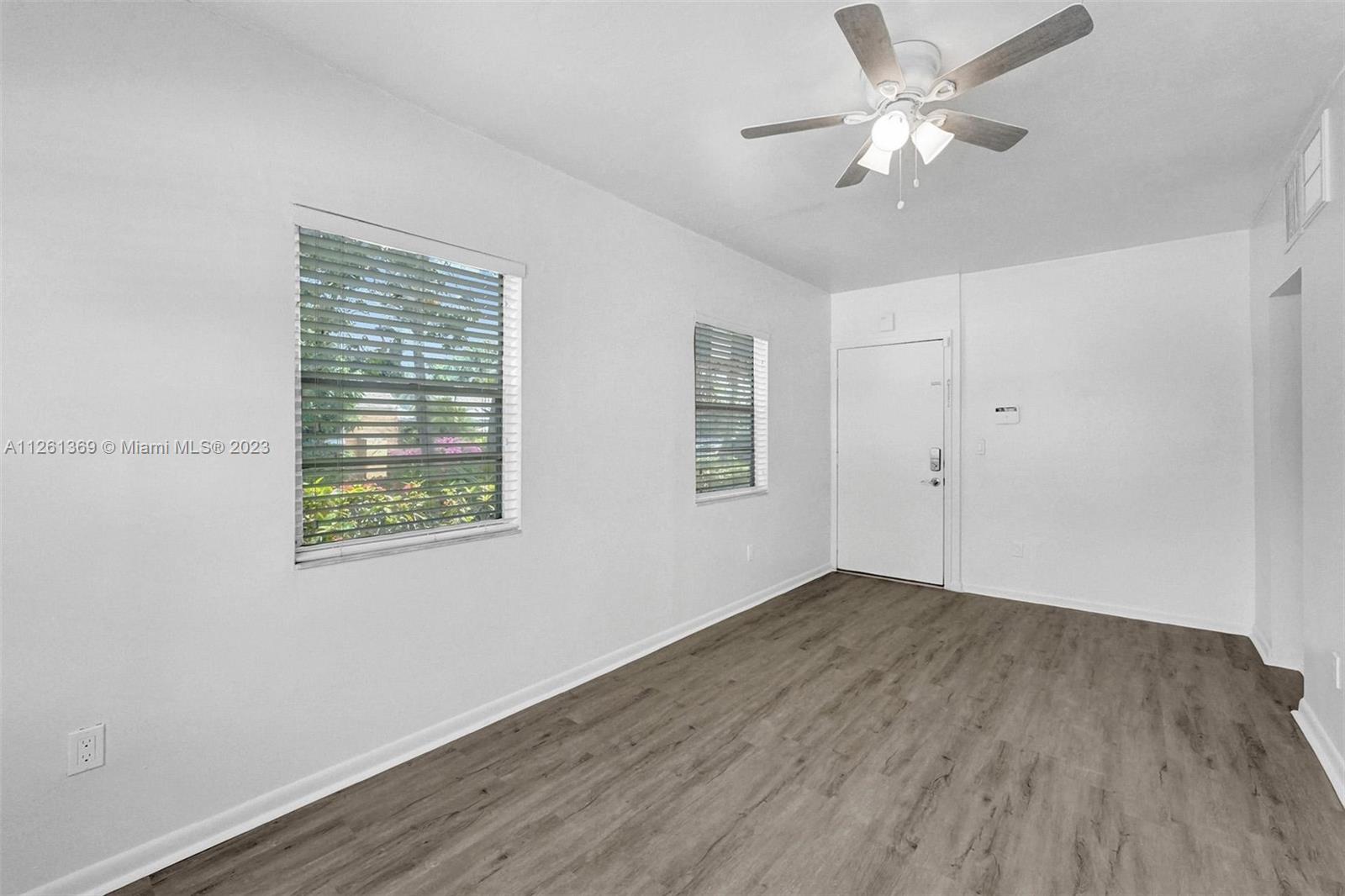 See details / sq. ft. $ 2023-01-16 0 Photo