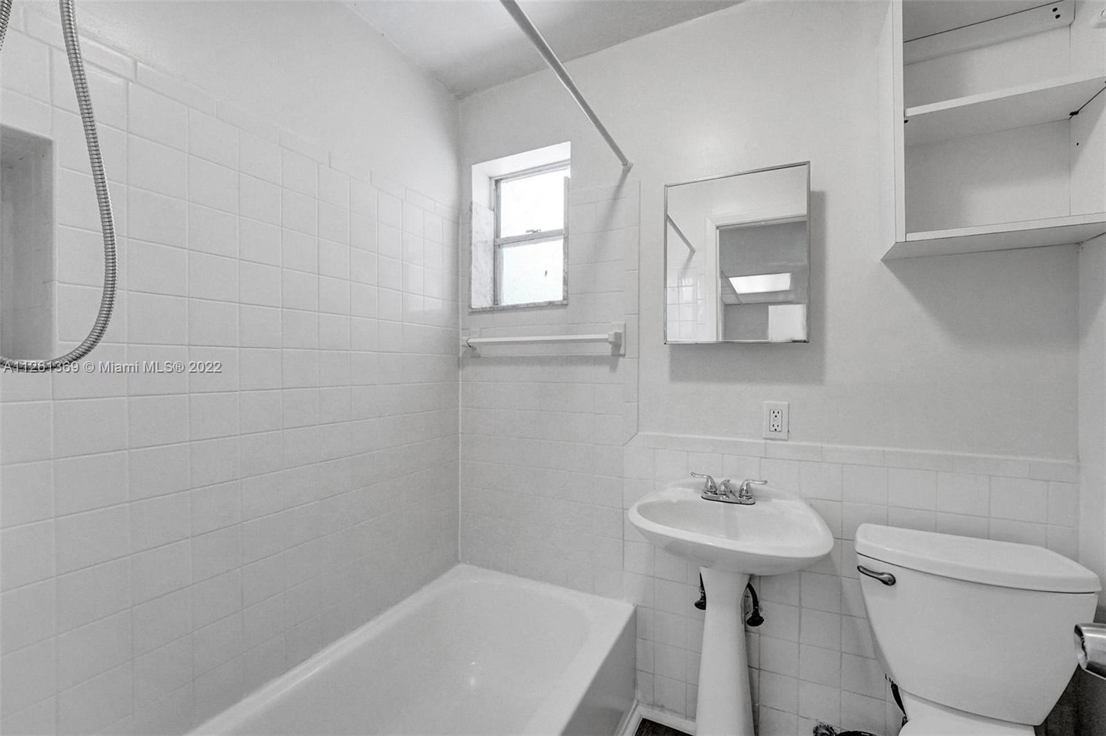 See details / sq. ft. $ 2023-01-16 0 Photo