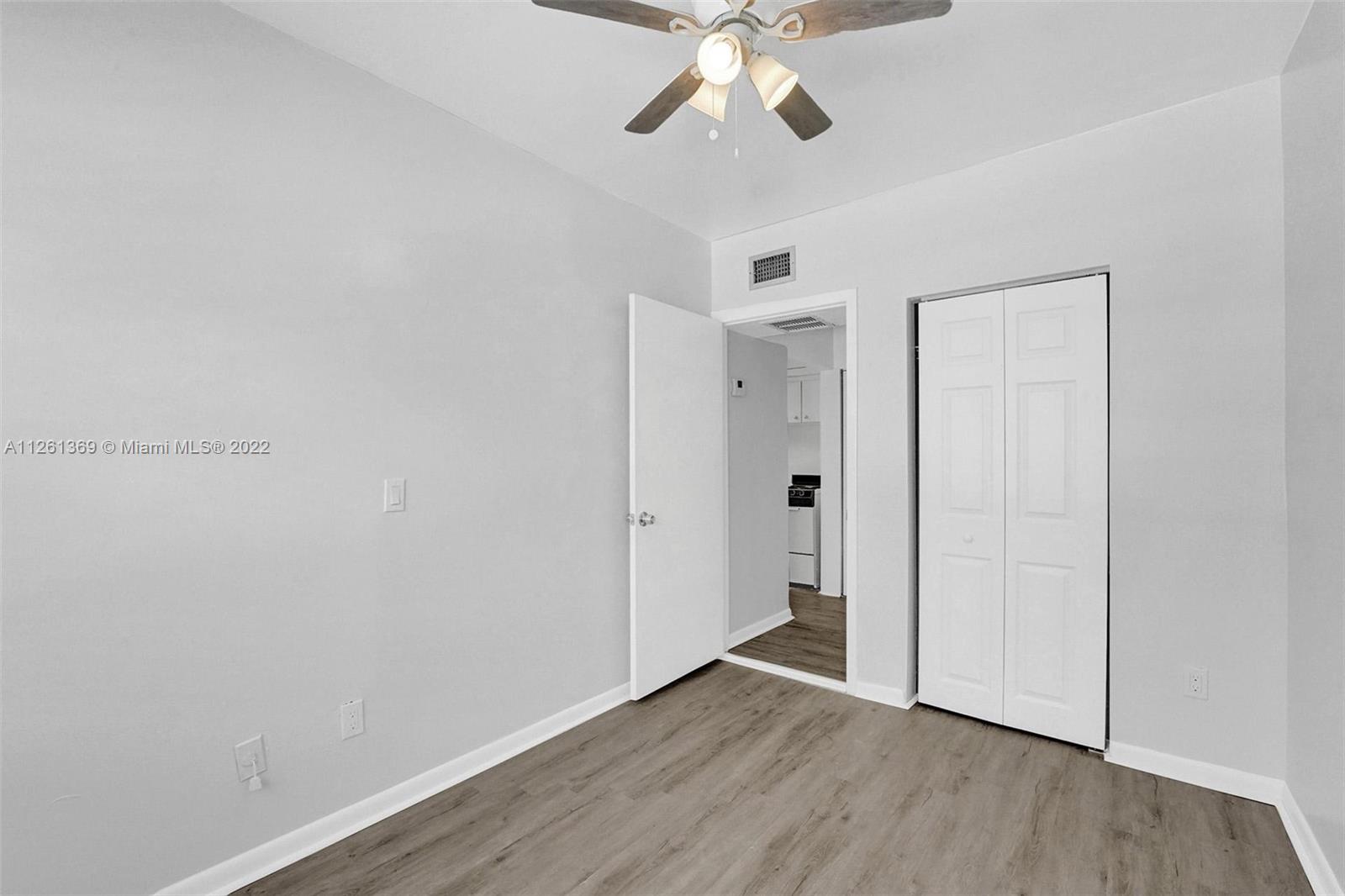 See details / sq. ft. $ 2023-01-16 0 Photo
