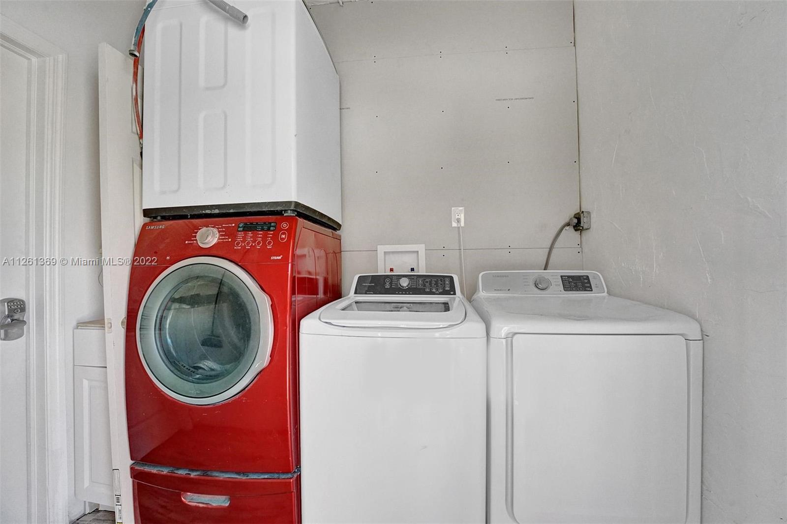 See details / sq. ft. $ 2023-01-16 0 Photo