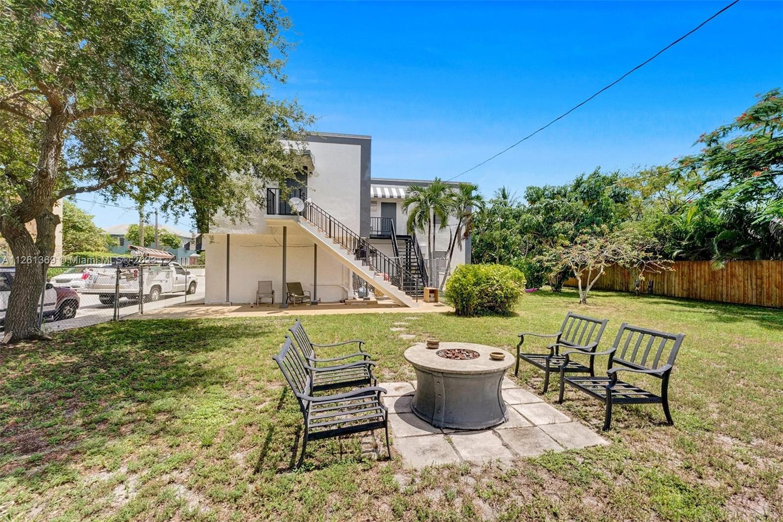 See details / sq. ft. $ 2023-01-16 0 Photo