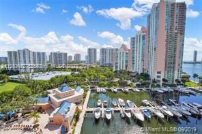 Photo of 3340 190th St #1206, Aventura, Florida, 33180 -