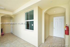 Photo of 3340 190th St #1206, Aventura, Florida, 33180 -