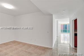 Photo of 3340 190th St #1206, Aventura, Florida, 33180 -