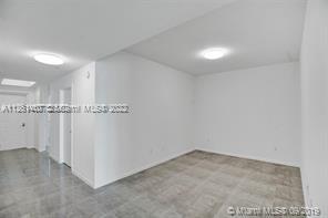 Photo of 3340 190th St #1206, Aventura, Florida, 33180 -