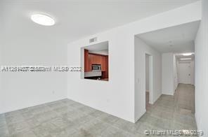 Photo of 3340 190th St #1206, Aventura, Florida, 33180 -
