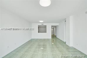 Photo of 3340 190th St #1206, Aventura, Florida, 33180 -