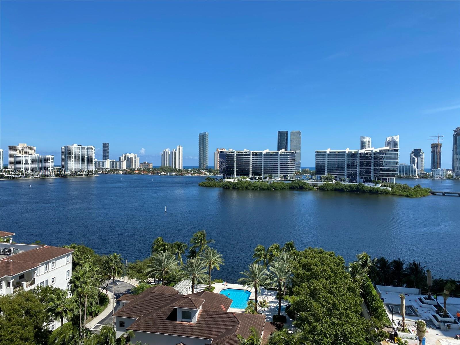 Photo of 3301 183rd St #1101, Aventura, Florida, 33160 -