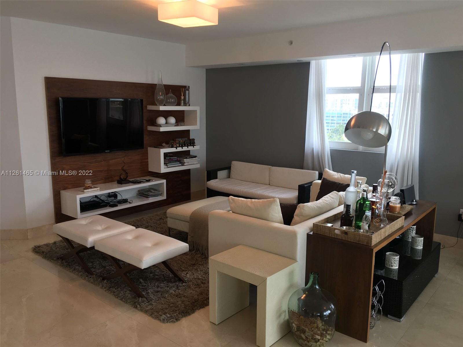 Photo of 3301 183rd St #1101, Aventura, Florida, 33160 -
