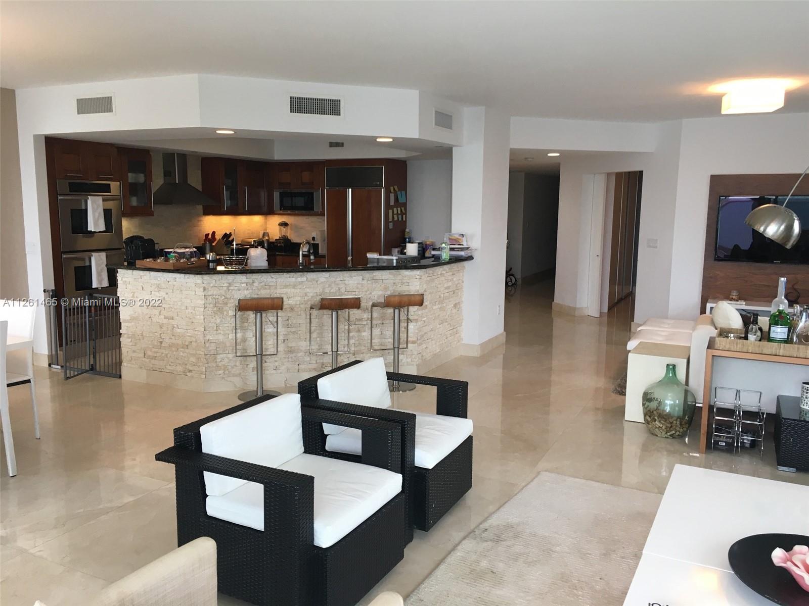 Photo of 3301 183rd St #1101, Aventura, Florida, 33160 -
