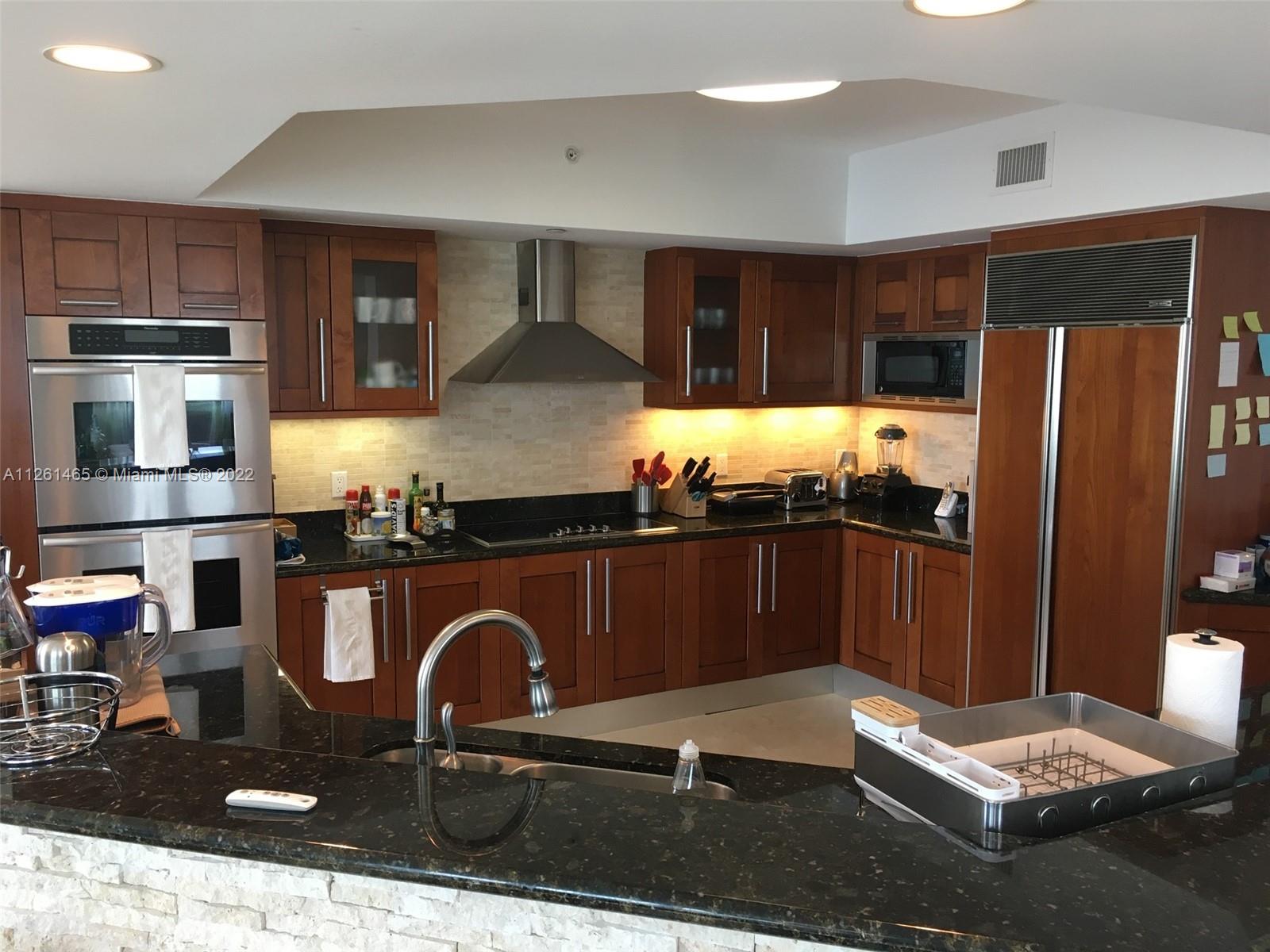 Photo of 3301 183rd St #1101, Aventura, Florida, 33160 -