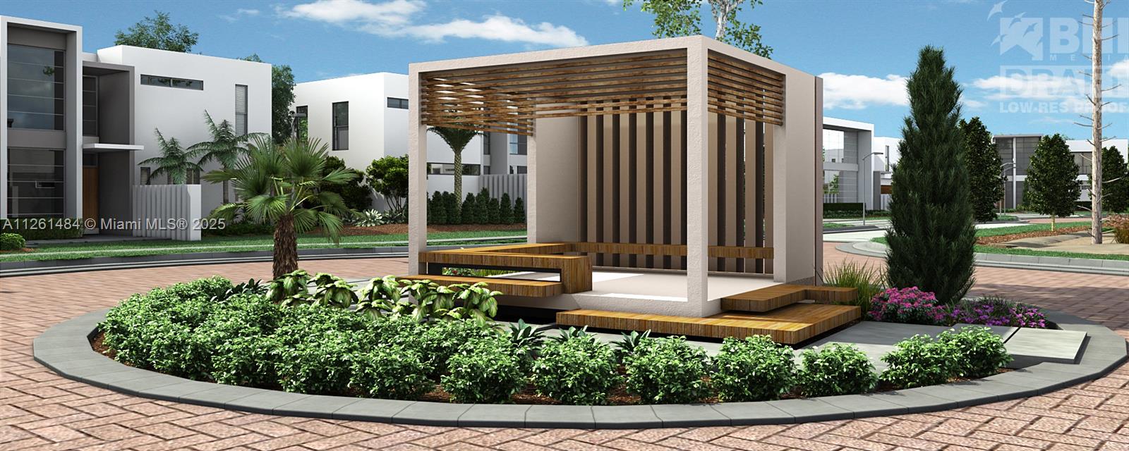 See details / sq. ft. $ 2025-11-03 0 Photo