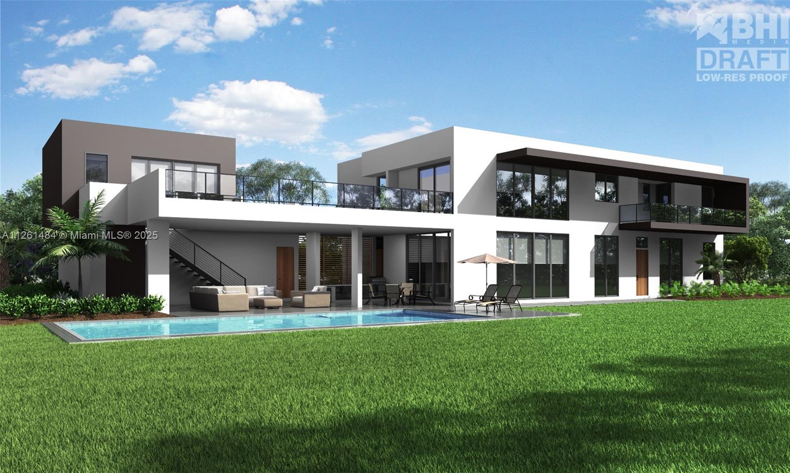 See details / sq. ft. $ 2025-11-03 0 Photo