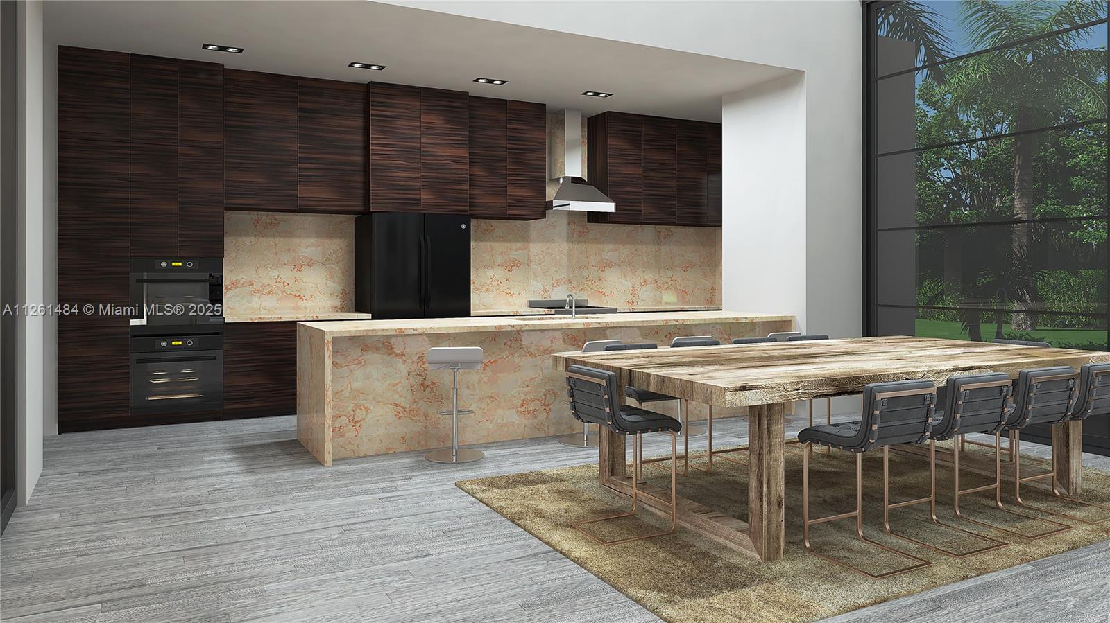 See details / sq. ft. $ 2025-11-03 0 Photo