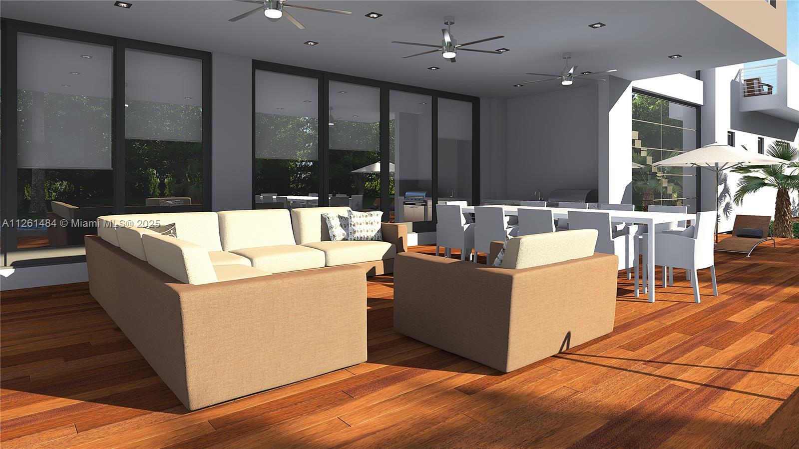 See details / sq. ft. $ 2025-11-03 0 Photo