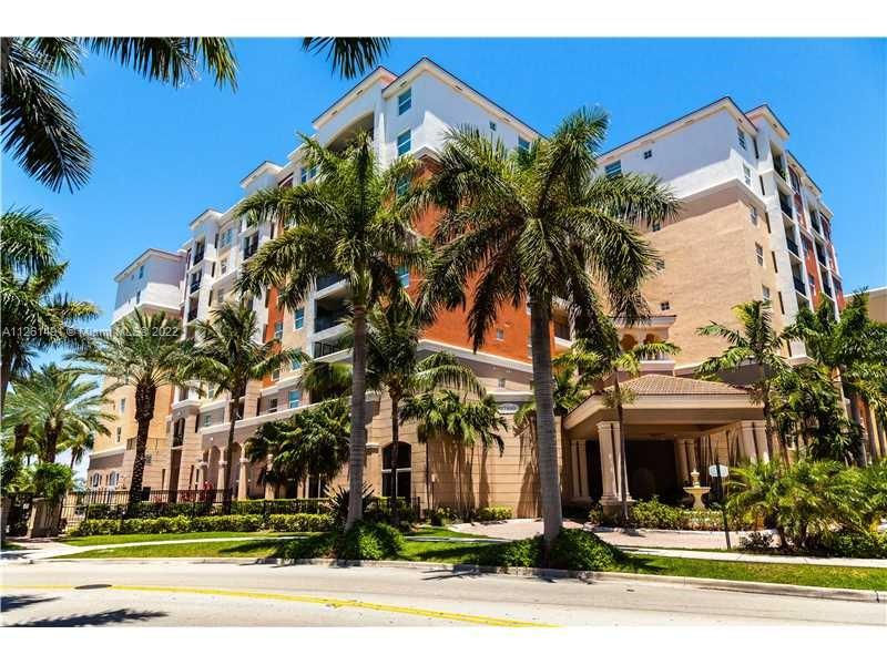 Photo of 17100 Bay Rd #1802, Sunny Isles Beach, Florida, 33160 -