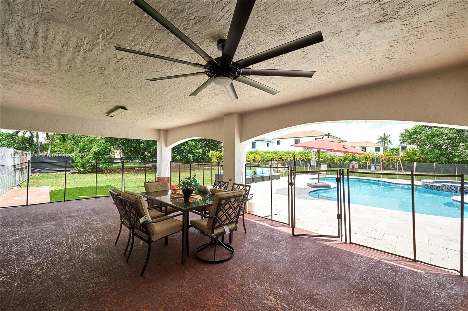 See details / 3463 sq. ft. $ 2022-08-24 0 Photo