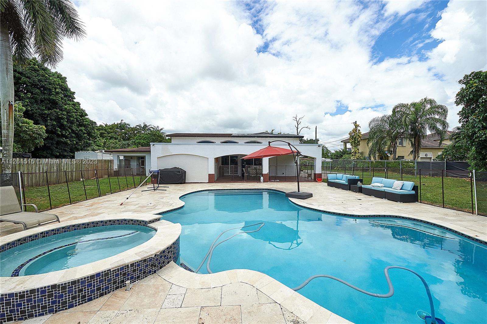 See details / 3463 sq. ft. $ 2022-08-24 0 Photo