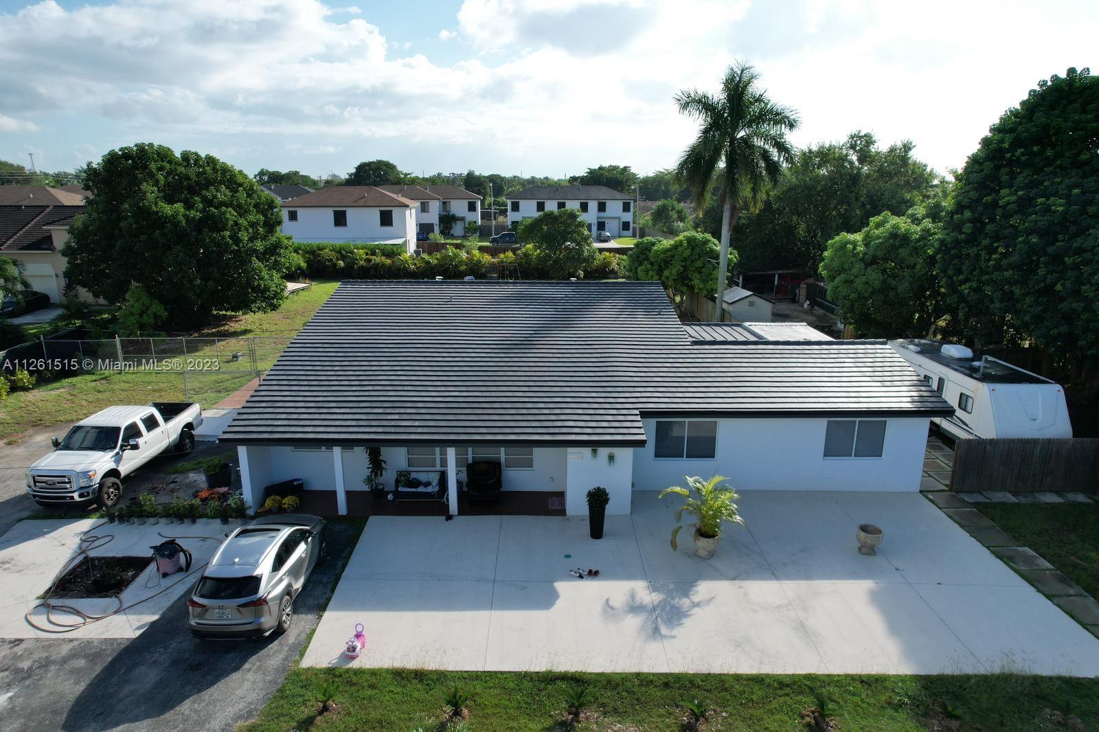 See details / 3463 sq. ft. $ 2022-08-24 0 Photo
