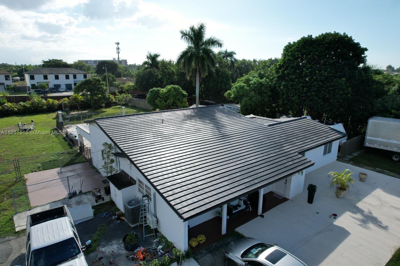 See details / 3463 sq. ft. $ 2022-08-24 0 Photo