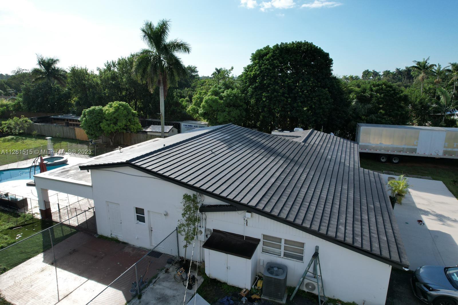 See details / 3463 sq. ft. $ 2022-08-24 0 Photo