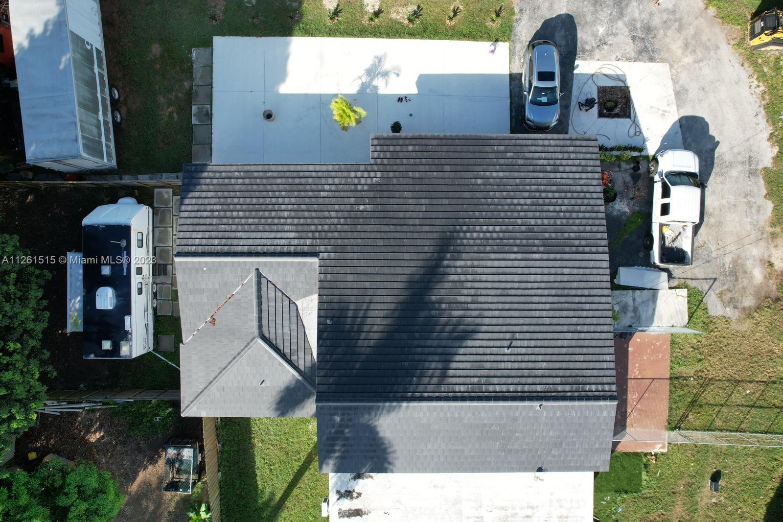 See details / 3463 sq. ft. $ 2022-08-24 0 Photo