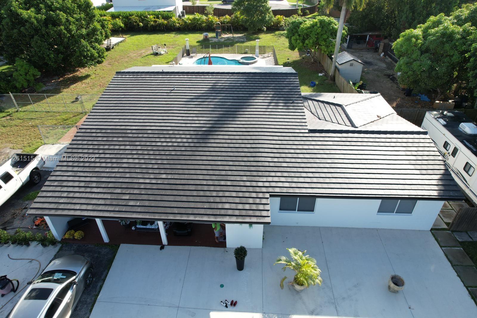 See details / 3463 sq. ft. $ 2022-08-24 0 Photo