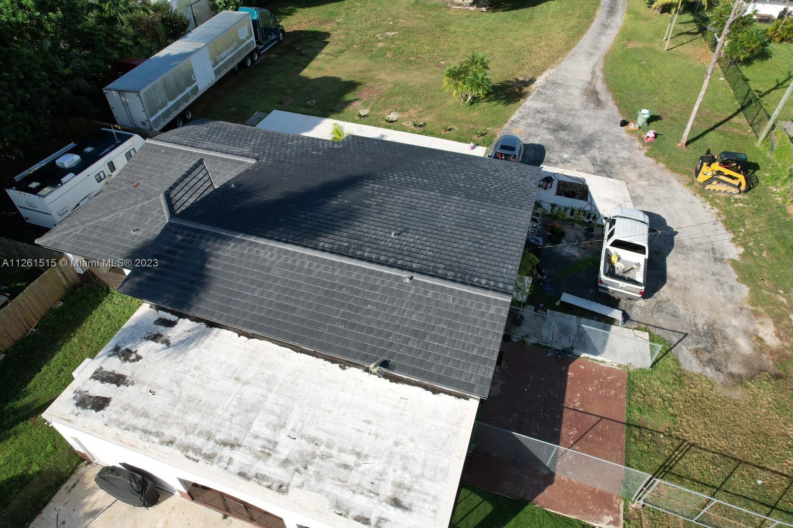 See details / 3463 sq. ft. $ 2022-08-24 0 Photo