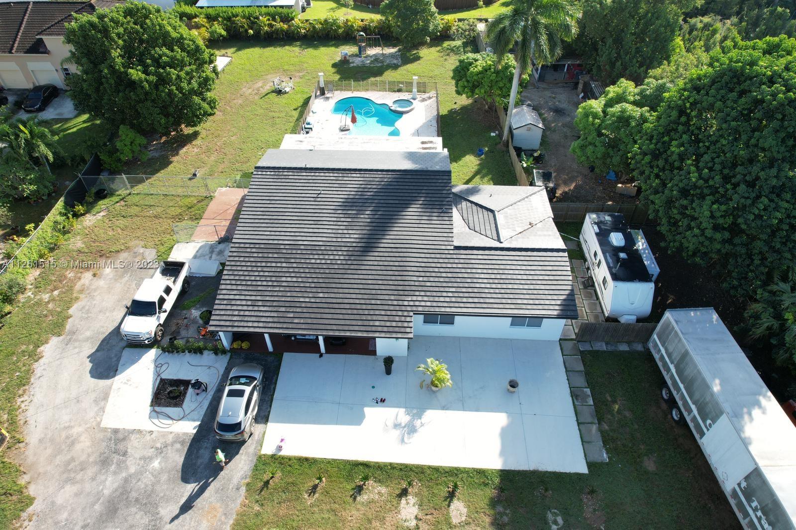 See details / 3463 sq. ft. $ 2022-08-24 0 Photo