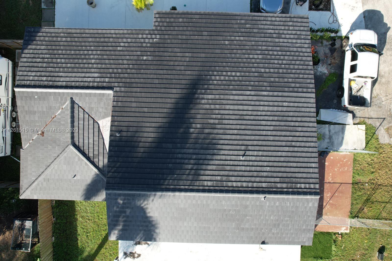 See details / 3463 sq. ft. $ 2022-08-24 0 Photo