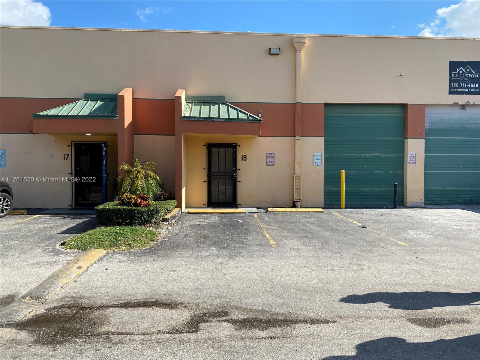 Ver detalles 17 & 18 / sq. ft. $ 2022-11-09 0 foto