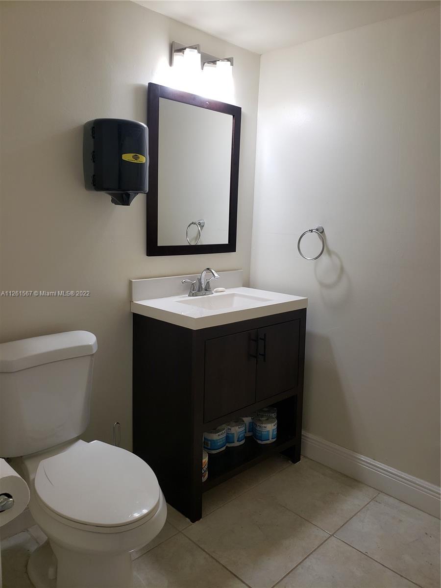 See details / sq. ft. $ 2022-08-24 0 Photo